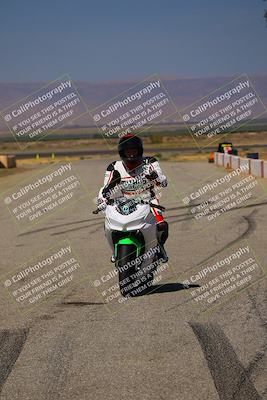 media/Aug-03-2025-TrackDaz (Sun) [[bf4a71acf9]]/Around the Pits/